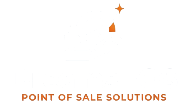 DreamsPOS