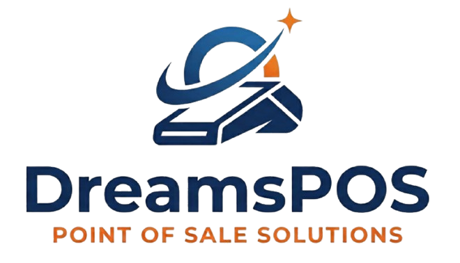 DreamsPOS