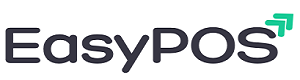 EasyPOS